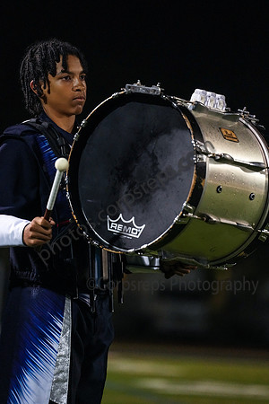 Pottstown_240928_Penncrest-DLB00094