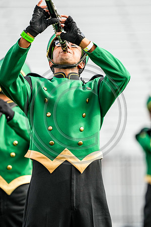 West Windsor-Plainsboro South_221105_Hershey-CM01277