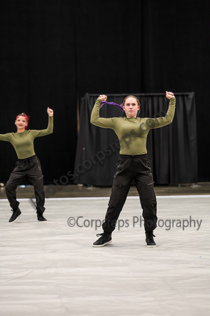 Freedom Dance_250501_Wildwood-JB00408