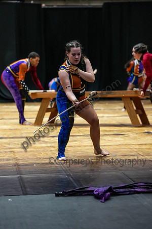 Black Watch_250322_Bethlehem-10870