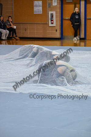 Emerge World Twirlers_250201_Conrad Weiser-DJK00674