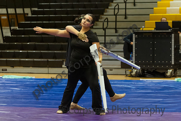 Nutley Guard_250118_West Milford HS-JB00017