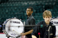 Bunnell Drumline-149