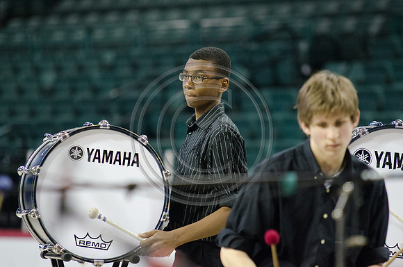 Bunnell Drumline-149