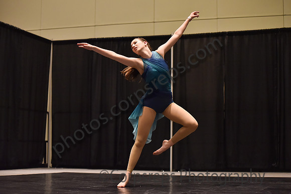 Dance Showcase_250503_Wildwood-mg-8