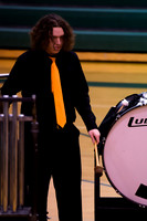 Pottsgrove Drumline-004