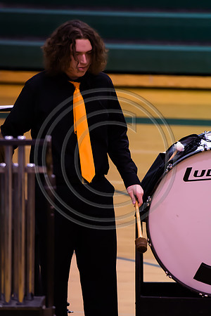 Pottsgrove Drumline-004