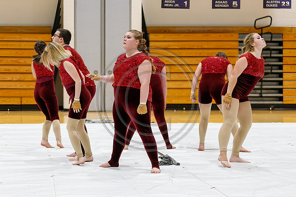 Southern_Regional_Guard_230128_West_Orange-JB01924