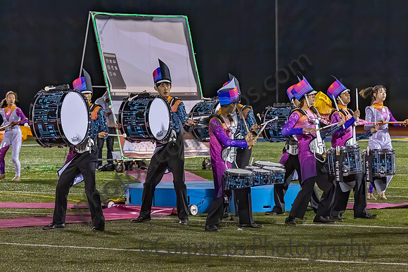 Tenafly_241026_Franklin High School-JB00049