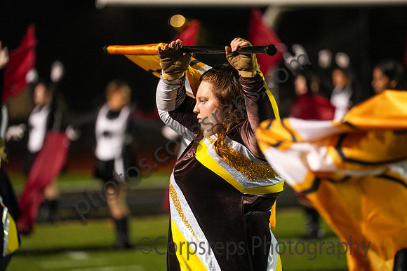 Finale_240928_Penncrest-01647
