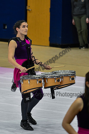 Unionville Percussion_250308_Unionville-DJK01174