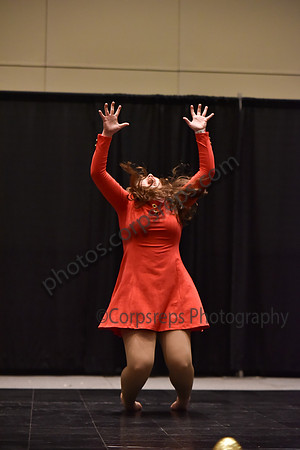Dance Showcase_250503_Wildwood-mg-11