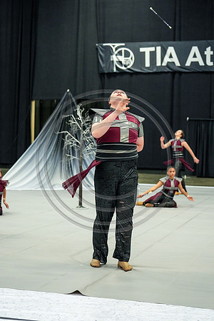 Salisbury Twirlers_220428_Wildwood-2-55