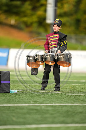 Avon Grove_211023_West Chester-06544