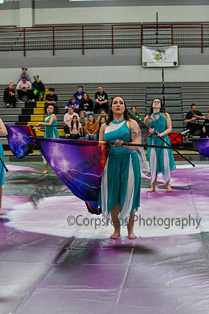 Berwick Guard_250322_Lake Lehman-DJK01168