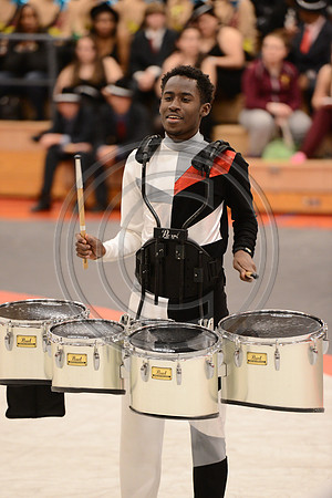 West Orange Drumline-1063