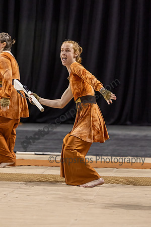 North Penn Guard_240421_CURE Arena-JB00015