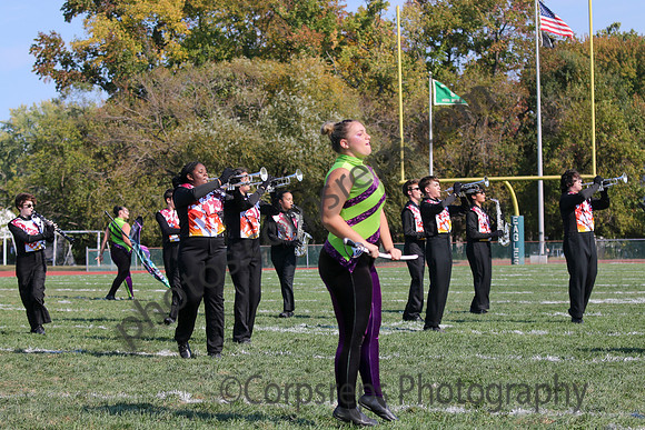 Washington Township_241012_West Deptford-JSB0320
