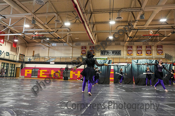 Caesar Rodney Guard_250315_Penncrest-02360