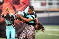 Music City_220702_Kent-00094