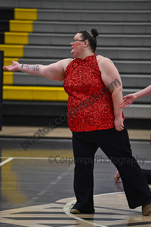 Matriarch Dance_250322_Lake Lehman-DJK00209