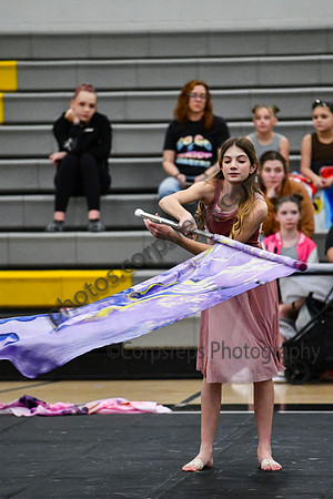Catasauqua Guard_250322_Lake Lehman-DJK01839