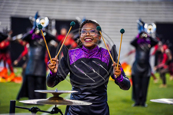 Mandarins_180622_Clovis-7301306