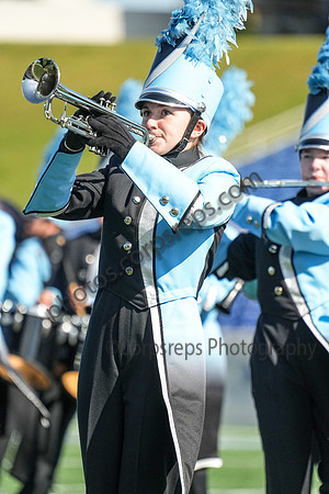 Huntingtown_241005_Annapolis-00892