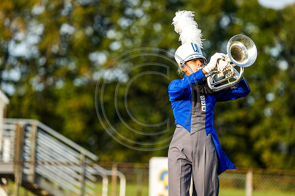 Metuchen_211024_Toms River-01849