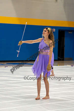 Middletown Guard_250426_Caesar Rodney-DJK00423