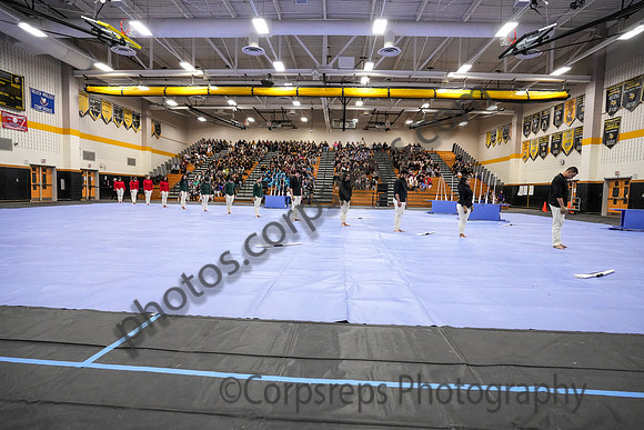 Emanon Winterguard_250222_South Brunswick-09097