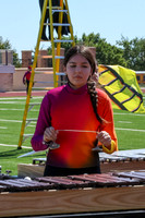 Castleberry_240928_Saginaw-LT14