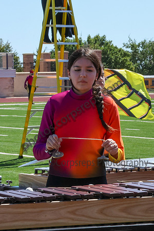 Castleberry_240928_Saginaw-LT14