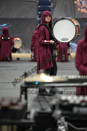 Victor Drumline_250323_Toms River-03517