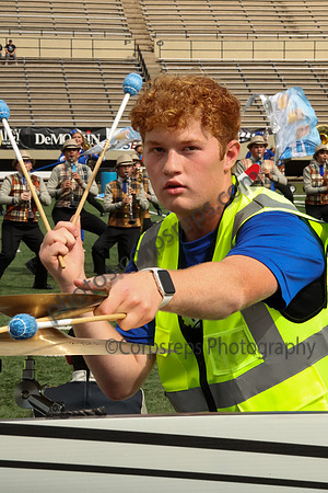 Barbers Hill_241005_Baytown-LT041