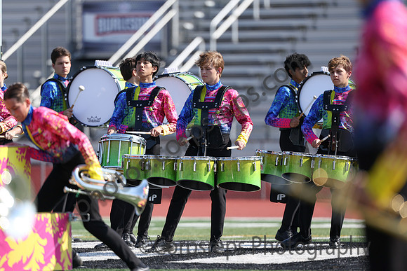 Highland Park_241012_Burleson-cb00025