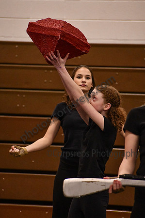 Nazareth Area Guard_250125_Fleetwood MS-DJK00035