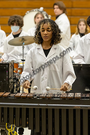 Hackettstown Percussion_250315_Wayne Valley HS-JB00030