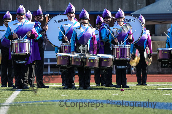 West Chester University_241006_Allentown-03372