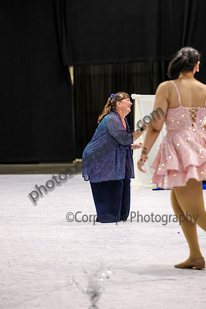 Legacy Senior Dance_250501_Wildwood-JB01555