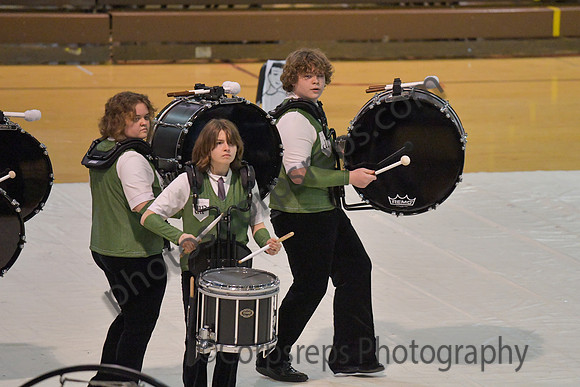 Methacton Percussion_250315_North Penn-DJK00412