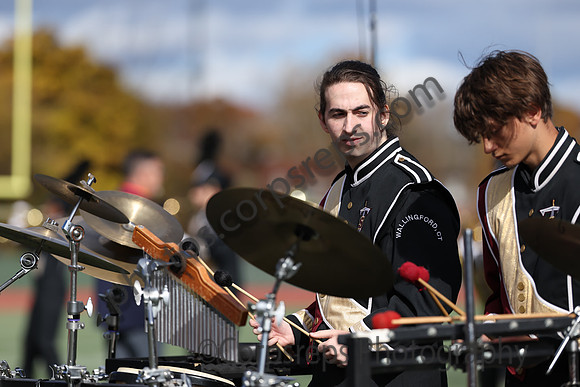 Mark T Sheehan_241026_New Britain_cb00030
