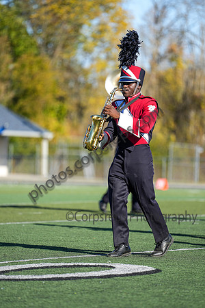Penn Wood_241019_Downingtown West-01585