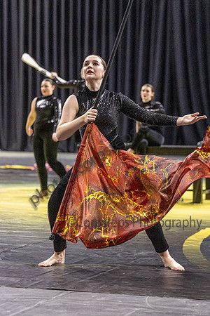 Marple-Newtown Guard_240421_CURE Arena-JB00053