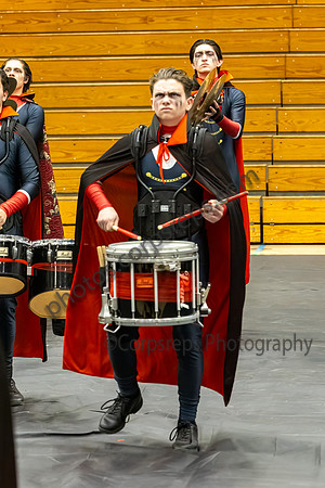 Mahwah Drumline_250315_Wayne Valley HS-JB00039