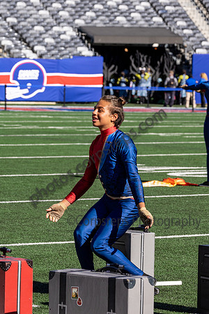 Allentown (NJ)_241102_MetLife Stadium-JB00023