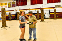 Awards-0298