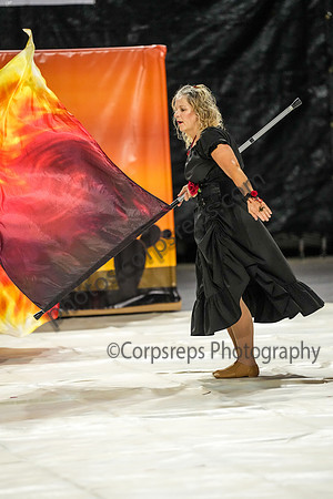 Barely Alive Winter Guard_250413_Bethlehem-CM00067