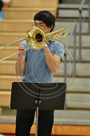 Somerville Percussion-283