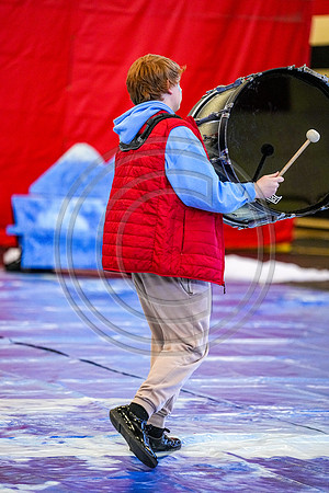 Marple-Newtown Drumline_220409_Coatesville-01749